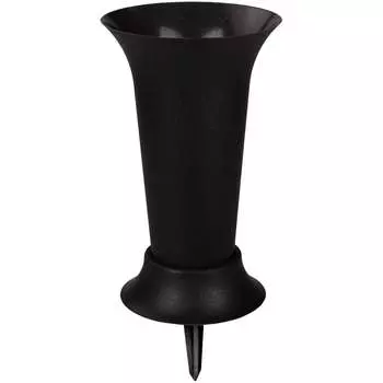 Ваза под срезку ЗПИ "Альтернатива" М5143