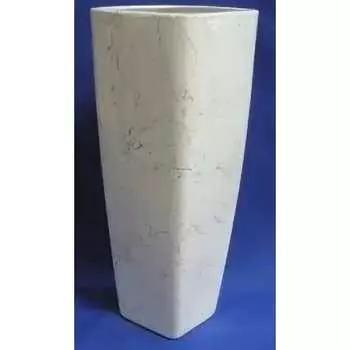 Ваза Сады Аурики