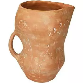 Ваза Сады Аурики