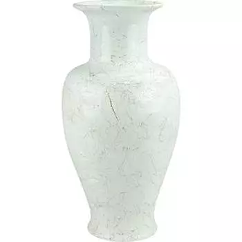 Ваза Сады Аурики