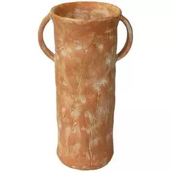 Ваза Сады Аурики