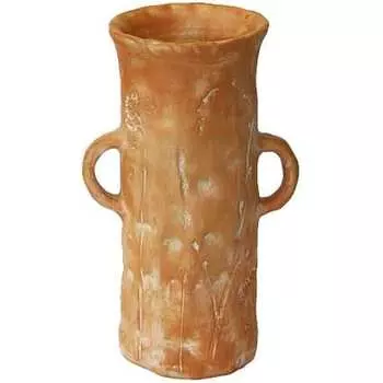 Ваза Сады Аурики