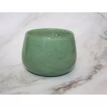 Ваза SCHEURICH Ava 68322