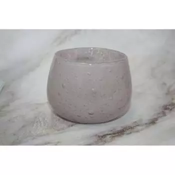 Ваза SCHEURICH Ava 68325