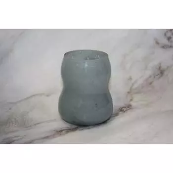 Ваза SCHEURICH Sole 68298