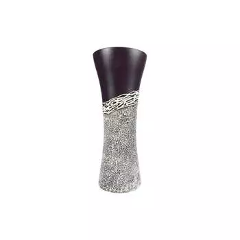 Ваза Яркий штрих