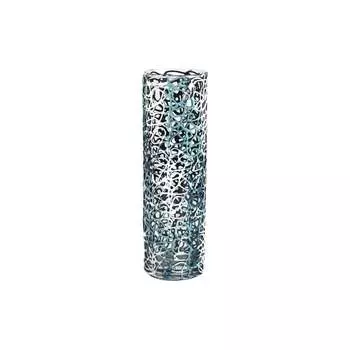 Ваза Яркий штрих