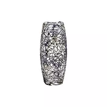 Ваза Яркий штрих