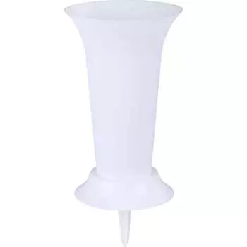 Ваза ЗПИ "Альтернатива" М3048