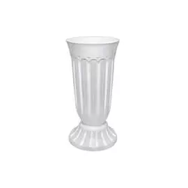 Вазон Эльфпласт