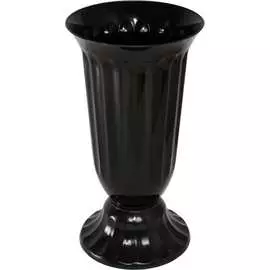 Вазон Эльфпласт Флавия 039267