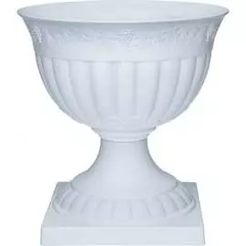 Вазон Эльфпласт Флора 32222