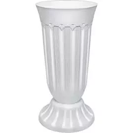 Вазон Эльфпласт Флавия 38719
