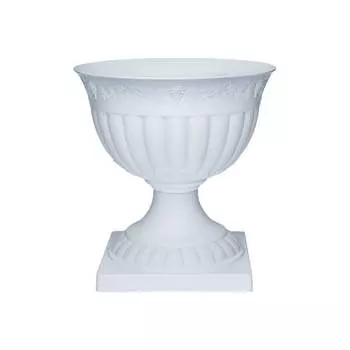 Вазон Эльфпласт Флора 032220