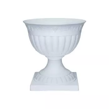 Вазон Эльфпласт Флора 32218