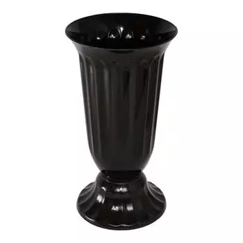 Вазон Эльфпласт Флавия 044561