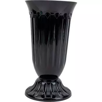 Вазон Эльфпласт Флавия 038759