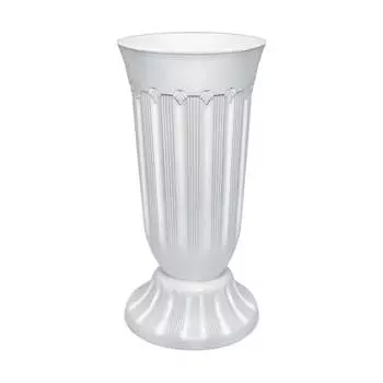 Вазон Эльфпласт Флавия 038721