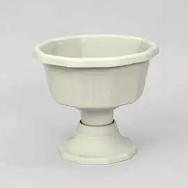 Вазон ПАО «Завод «Буревестник»