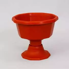 Вазон ПАО «Завод «Буревестник»