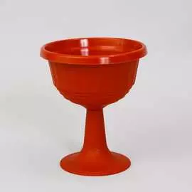 Вазон ПАО «Завод «Буревестник»