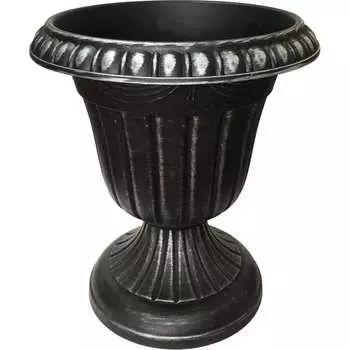 Вазон Репка