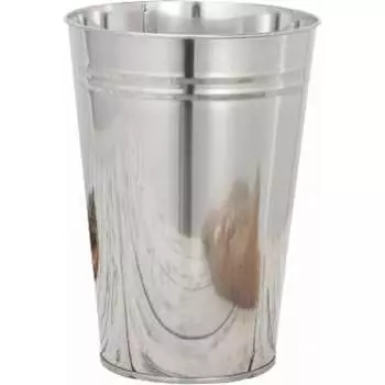 Вазон СИМАЛЕНД 2499765