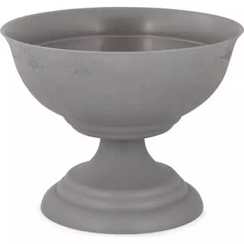 Вазон ЗПИ "Альтернатива" Венеция М8108