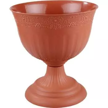 Вазон ЗПИ "Альтернатива" Венеция М3131