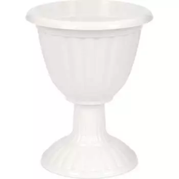 Вазон ЗПИ "Альтернатива" Жасмин М1390