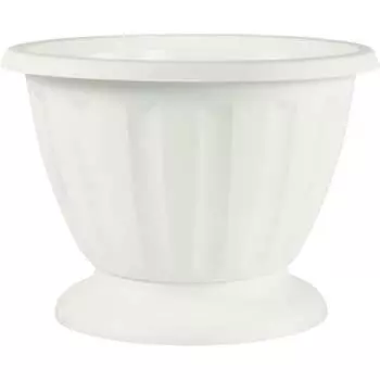 Вазон ЗПИ "Альтернатива" Пальмира М1398