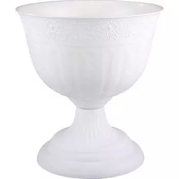 Вазон ЗПИ "Альтернатива" Венеция М3129