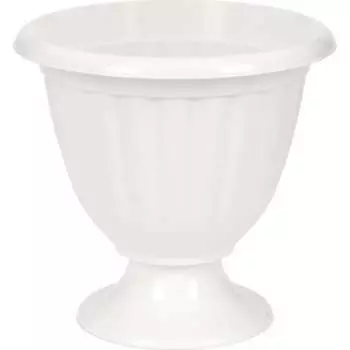 Вазон ЗПИ "Альтернатива" Жасмин М1391