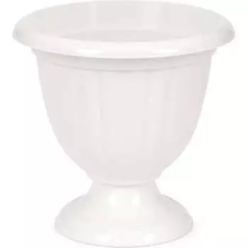 Вазон ЗПИ "Альтернатива" Жасмин М1395