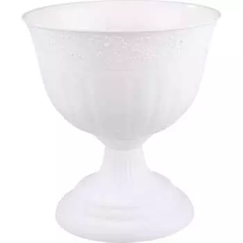 Вазон ЗПИ "Альтернатива" Венеция М3127