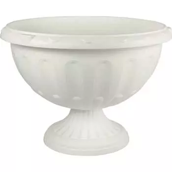 Вазон ЗПИ "Альтернатива" Джулия М1389