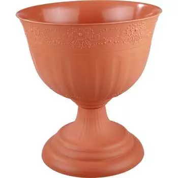 Вазон ЗПИ "Альтернатива"