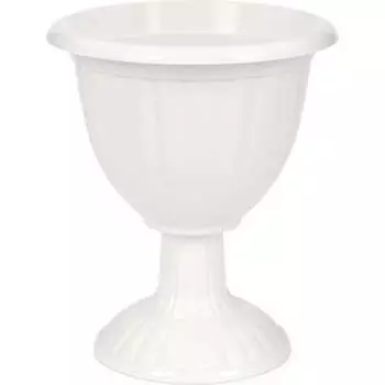 Вазон ЗПИ "Альтернатива" Жасмин М1392