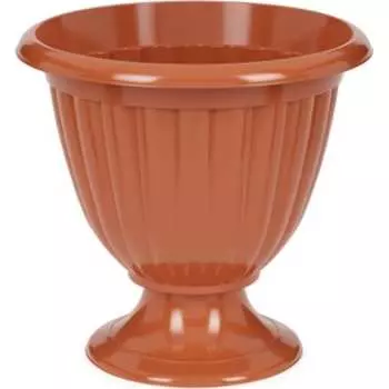 Вазон ЗПИ "Альтернатива" Жасмин М1557