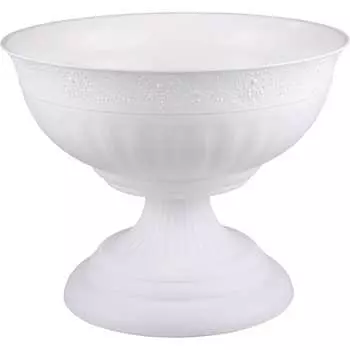 Вазон ЗПИ "Альтернатива" Венеция М3128