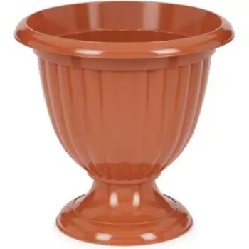 Вазон ЗПИ "Альтернатива" Жасмин М1560