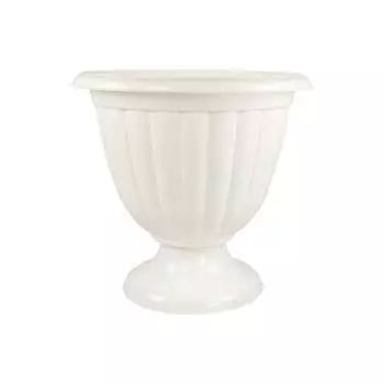 Вазон ЗПИ "Альтернатива" Жасмин М1393