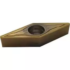 СпецТехИнструмент VBMT160408HRJT1225STI