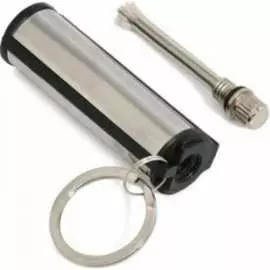 Вечная спичка TOURIST PATRON TA-050