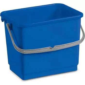 Ведерко Karcher 5.999-051.0