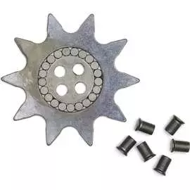 Ведомая звездочка Husqvarna