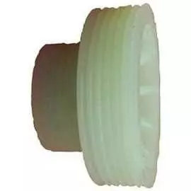 Ведомый шкив к станку А2.1 Могилев