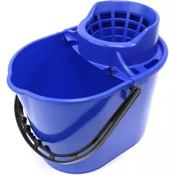 Ведро ACG 1003039