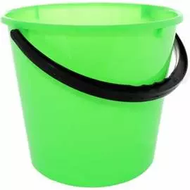 Ведро Ангора Примула А1300зл