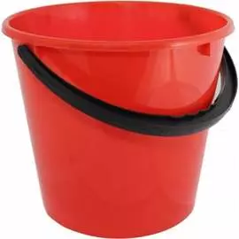 Ведро Ангора Примула А1400кр